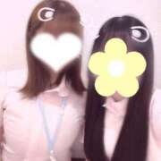 ヒメ日記 2025/05/15 13:03 投稿 はな 熊本しこたまクリニック