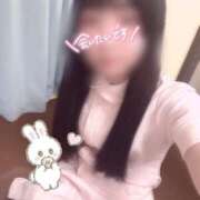 ヒメ日記 2025/05/16 10:20 投稿 はな 熊本しこたまクリニック