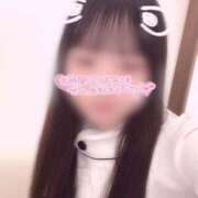 ヒメ日記 2025/05/17 09:01 投稿 はな 熊本しこたまクリニック