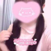 ヒメ日記 2025/05/18 09:17 投稿 はな 熊本しこたまクリニック