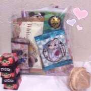 ヒメ日記 2025/05/20 12:30 投稿 はな 熊本しこたまクリニック