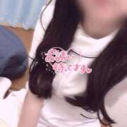 ヒメ日記 2025/05/21 09:50 投稿 はな 熊本しこたまクリニック