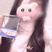 ヒメ日記 2025/05/22 09:53 投稿 はな 熊本しこたまクリニック