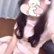 ヒメ日記 2025/05/23 09:50 投稿 はな 熊本しこたまクリニック