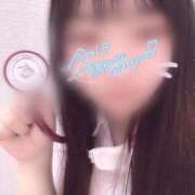 ヒメ日記 2025/05/24 09:20 投稿 はな 熊本しこたまクリニック