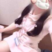 ヒメ日記 2025/05/28 16:40 投稿 はな 熊本しこたまクリニック