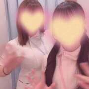 ヒメ日記 2025/05/28 18:20 投稿 はな 熊本しこたまクリニック