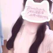 ヒメ日記 2025/05/29 11:10 投稿 はな 熊本しこたまクリニック