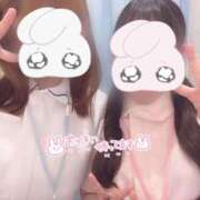 ヒメ日記 2025/05/29 17:20 投稿 はな 熊本しこたまクリニック