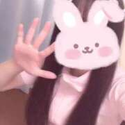 ヒメ日記 2025/05/30 23:50 投稿 はな 熊本しこたまクリニック