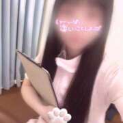 ヒメ日記 2025/05/31 09:50 投稿 はな 熊本しこたまクリニック