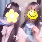 ヒメ日記 2025/05/31 15:20 投稿 はな 熊本しこたまクリニック