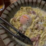 ヒメ日記 2025/05/31 20:20 投稿 はな 熊本しこたまクリニック