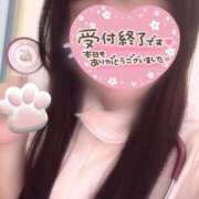 ヒメ日記 2025/05/31 21:50 投稿 はな 熊本しこたまクリニック