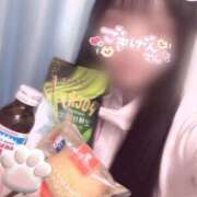 ヒメ日記 2025/06/01 12:20 投稿 はな 熊本しこたまクリニック