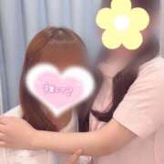 ヒメ日記 2025/06/01 15:30 投稿 はな 熊本しこたまクリニック