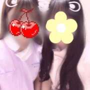 ヒメ日記 2025/06/03 11:52 投稿 はな 熊本しこたまクリニック