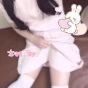 ヒメ日記 2025/06/03 17:40 投稿 はな 熊本しこたまクリニック