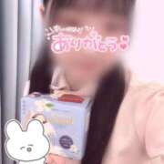 ヒメ日記 2025/06/03 21:50 投稿 はな 熊本しこたまクリニック