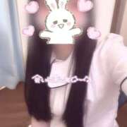 ヒメ日記 2025/06/04 09:40 投稿 はな 熊本しこたまクリニック