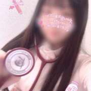 ヒメ日記 2025/06/05 09:50 投稿 はな 熊本しこたまクリニック