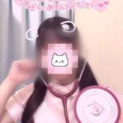 ヒメ日記 2025/06/05 17:30 投稿 はな 熊本しこたまクリニック