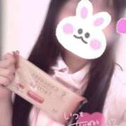 ヒメ日記 2025/06/06 17:50 投稿 はな 熊本しこたまクリニック