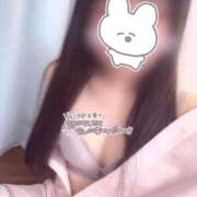 ヒメ日記 2025/06/07 12:59 投稿 はな 熊本しこたまクリニック