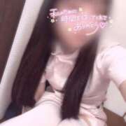 ヒメ日記 2025/06/07 15:50 投稿 はな 熊本しこたまクリニック