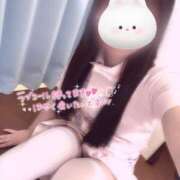 ヒメ日記 2025/06/08 09:00 投稿 はな 熊本しこたまクリニック