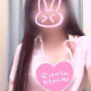 ヒメ日記 2025/06/08 11:00 投稿 はな 熊本しこたまクリニック