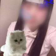 ヒメ日記 2025/06/09 16:50 投稿 はな 熊本しこたまクリニック