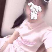 ヒメ日記 2025/06/10 13:10 投稿 はな 熊本しこたまクリニック