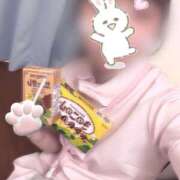 ヒメ日記 2025/06/10 14:30 投稿 はな 熊本しこたまクリニック