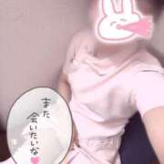 ヒメ日記 2025/06/10 21:20 投稿 はな 熊本しこたまクリニック