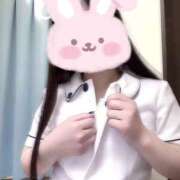 ヒメ日記 2025/06/11 20:27 投稿 はな 熊本しこたまクリニック