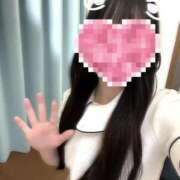 ヒメ日記 2025/06/12 20:00 投稿 はな 熊本しこたまクリニック