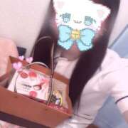 ヒメ日記 2025/06/13 12:05 投稿 はな 熊本しこたまクリニック