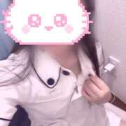 ヒメ日記 2025/06/13 17:20 投稿 はな 熊本しこたまクリニック