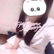 ヒメ日記 2025/06/13 22:20 投稿 はな 熊本しこたまクリニック