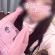 ヒメ日記 2025/06/14 11:00 投稿 はな 熊本しこたまクリニック