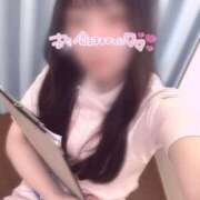 ヒメ日記 2025/06/14 19:50 投稿 はな 熊本しこたまクリニック