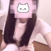 ヒメ日記 2025/06/15 09:01 投稿 はな 熊本しこたまクリニック