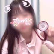 ヒメ日記 2025/06/15 14:30 投稿 はな 熊本しこたまクリニック