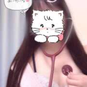 ヒメ日記 2025/06/15 18:30 投稿 はな 熊本しこたまクリニック