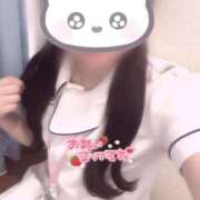 ヒメ日記 2025/06/16 12:35 投稿 はな 熊本しこたまクリニック