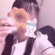 ヒメ日記 2025/06/16 16:30 投稿 はな 熊本しこたまクリニック