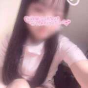 ヒメ日記 2025/06/17 14:30 投稿 はな 熊本しこたまクリニック