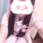 ヒメ日記 2025/06/18 11:25 投稿 はな 熊本しこたまクリニック