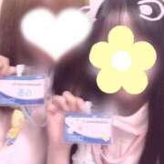 ヒメ日記 2025/06/18 12:20 投稿 はな 熊本しこたまクリニック